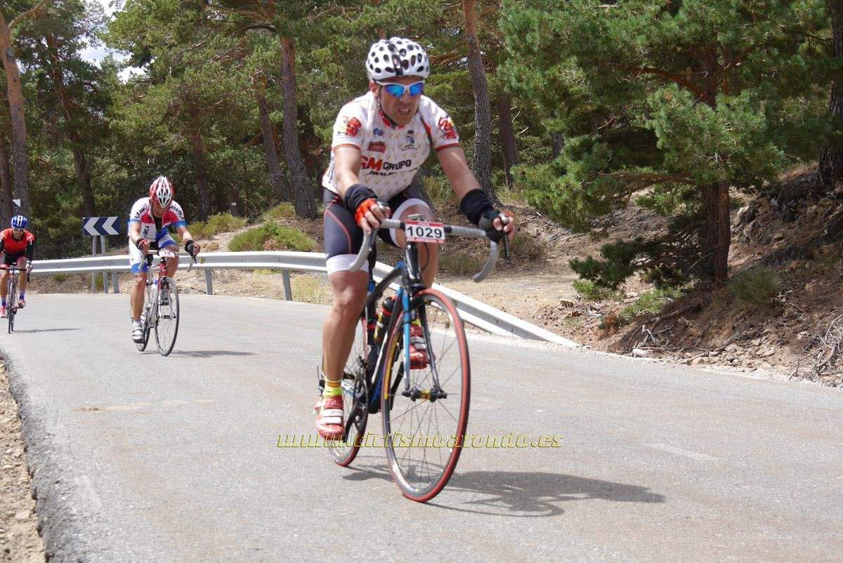 Marcha Pedro Delgado_05