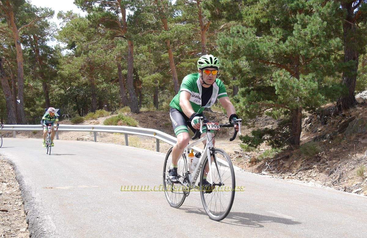 Marcha Pedro Delgado_05