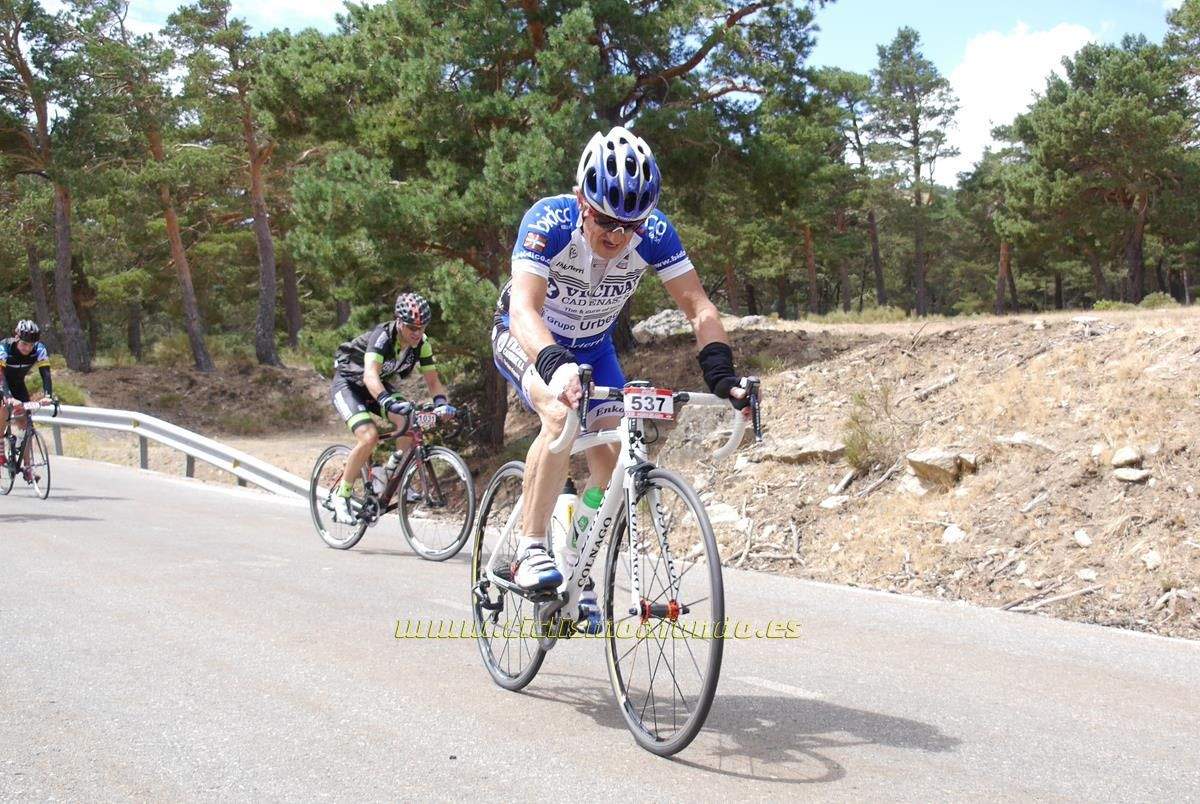 Marcha Pedro Delgado_05