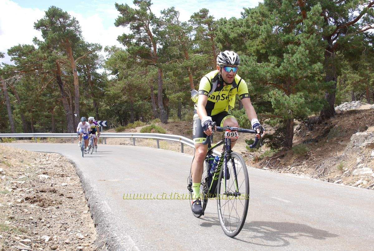 Marcha Pedro Delgado_05