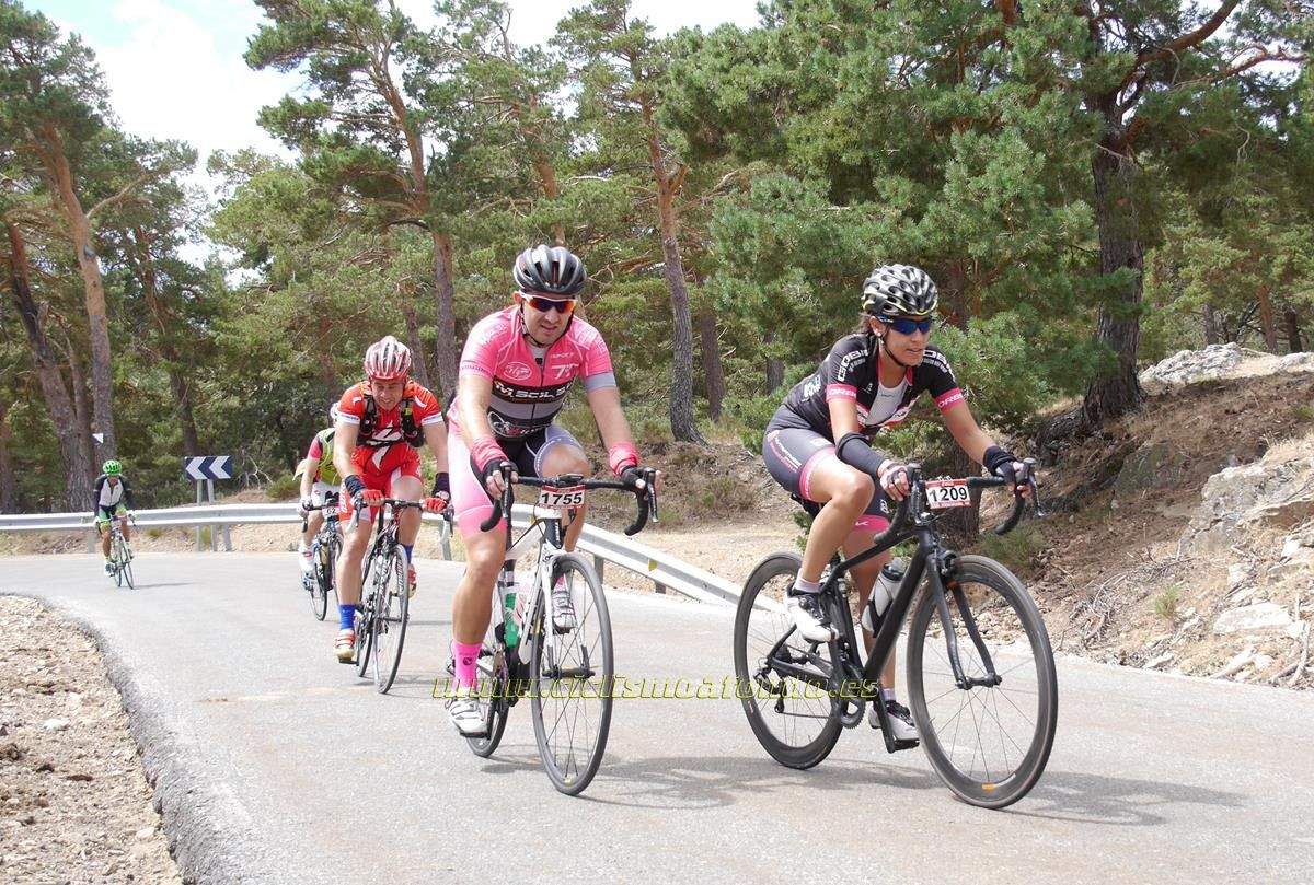 Marcha Pedro Delgado_05