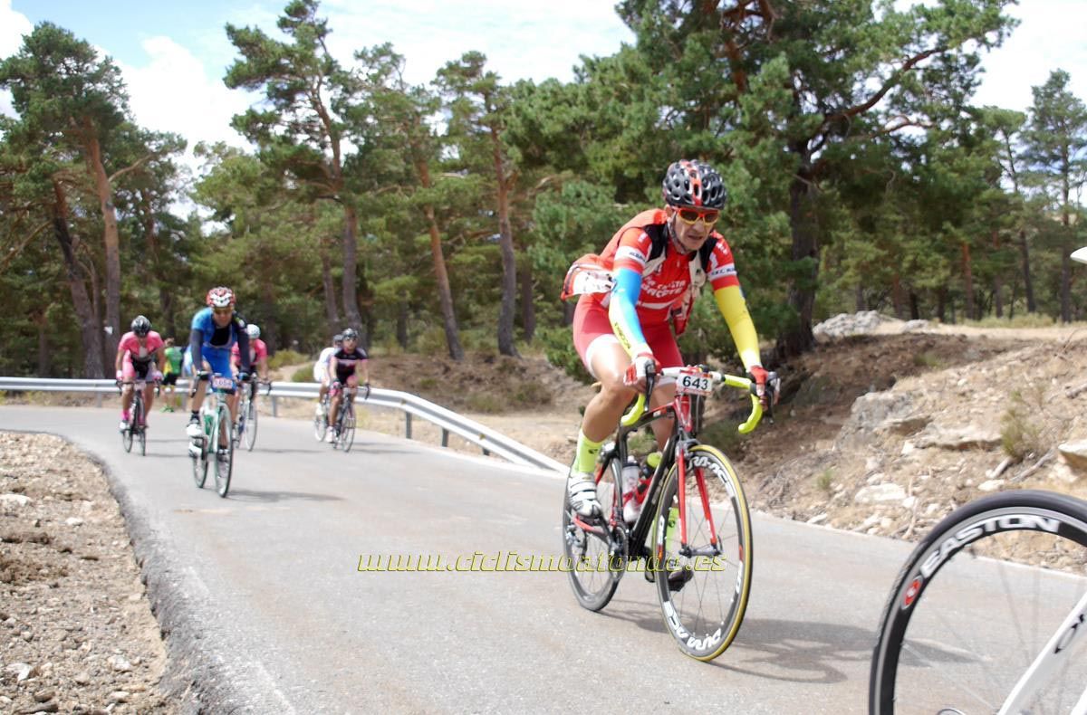 Marcha Pedro Delgado_05