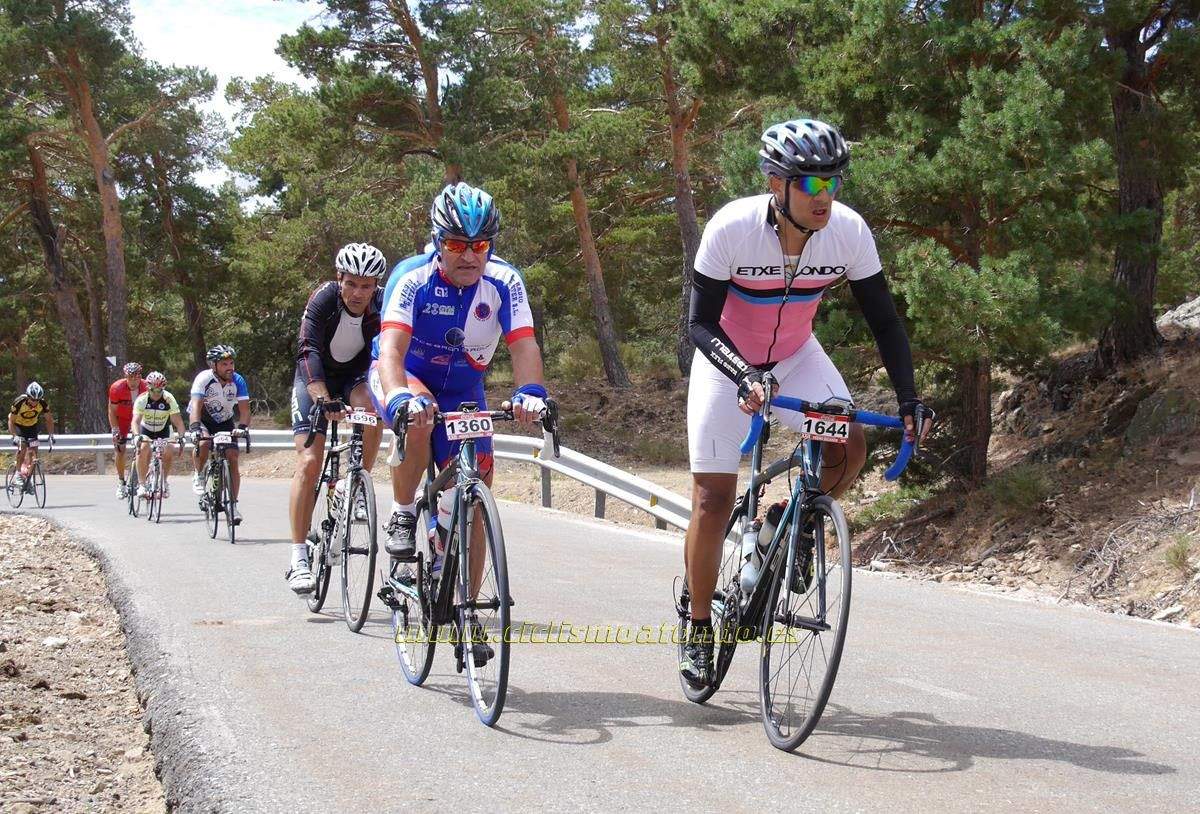 Marcha Pedro Delgado_05
