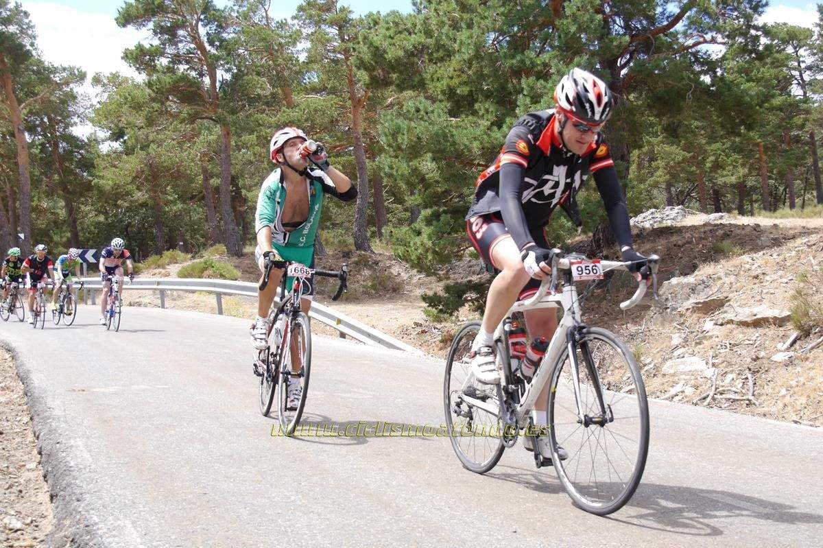 Marcha Pedro Delgado_05