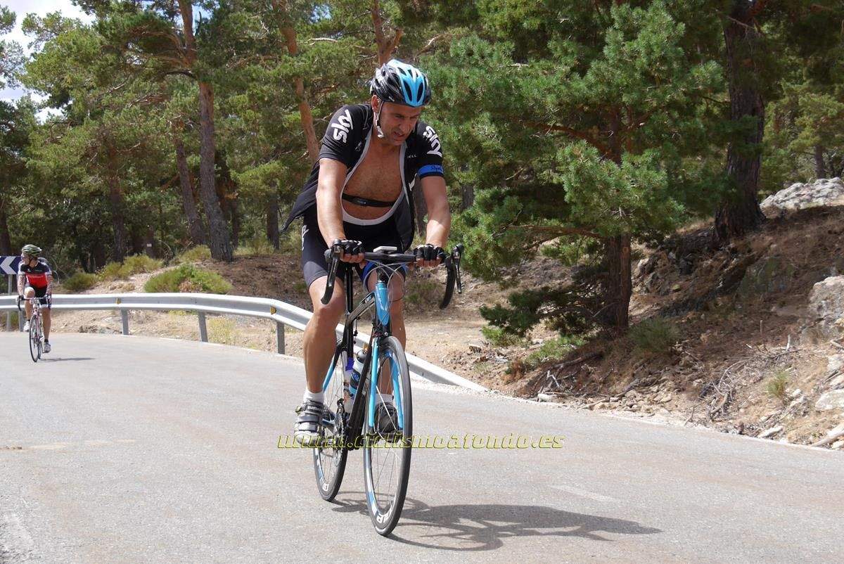 Marcha Pedro Delgado_05