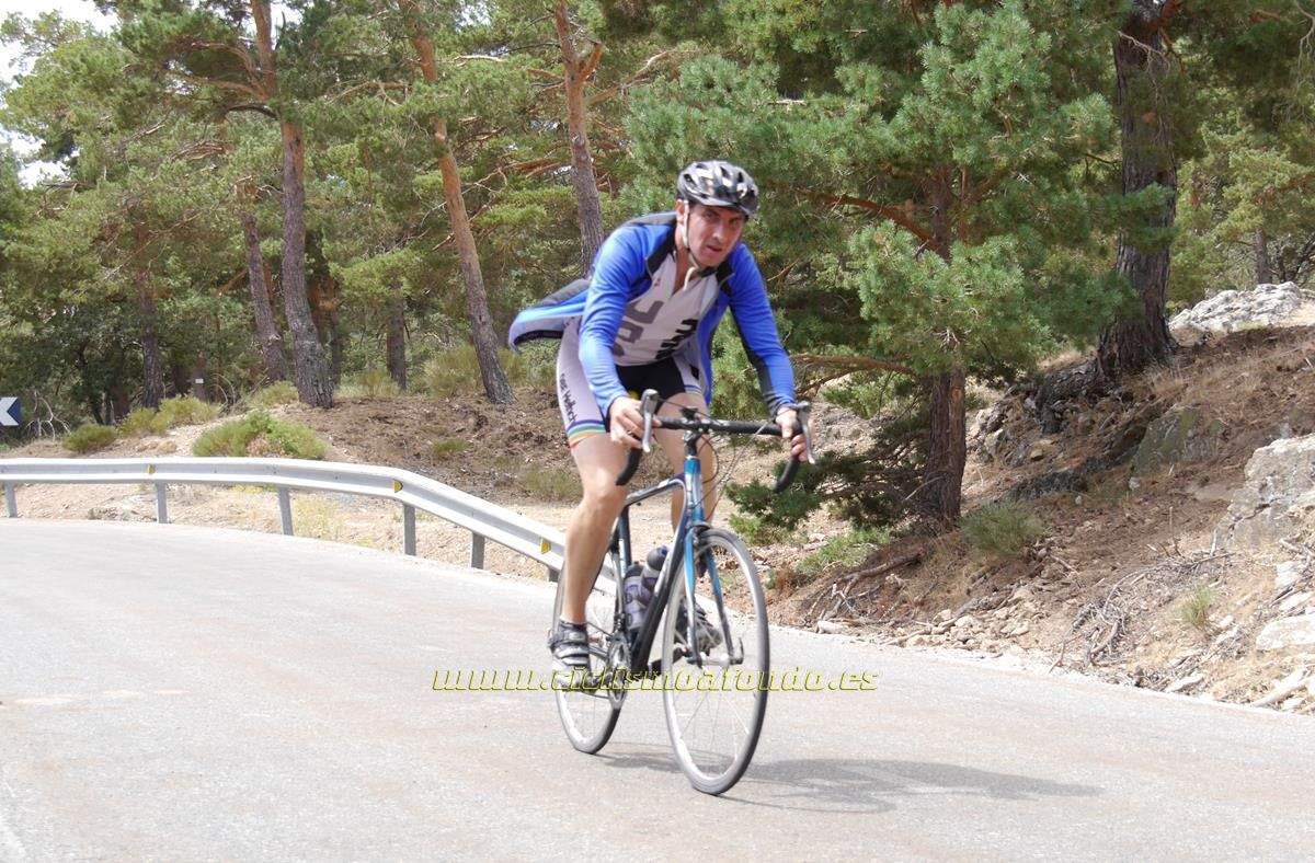 Marcha Pedro Delgado_05