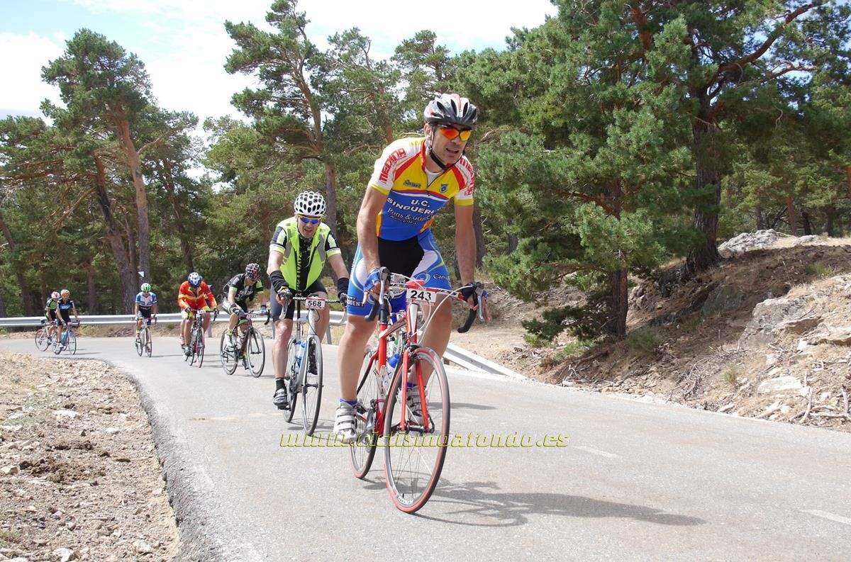 Marcha Pedro Delgado_05
