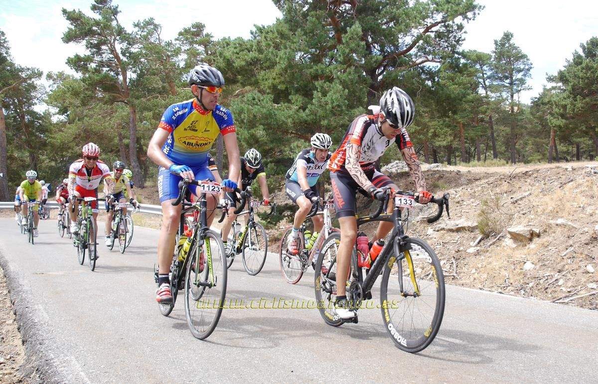 Marcha Pedro Delgado_05