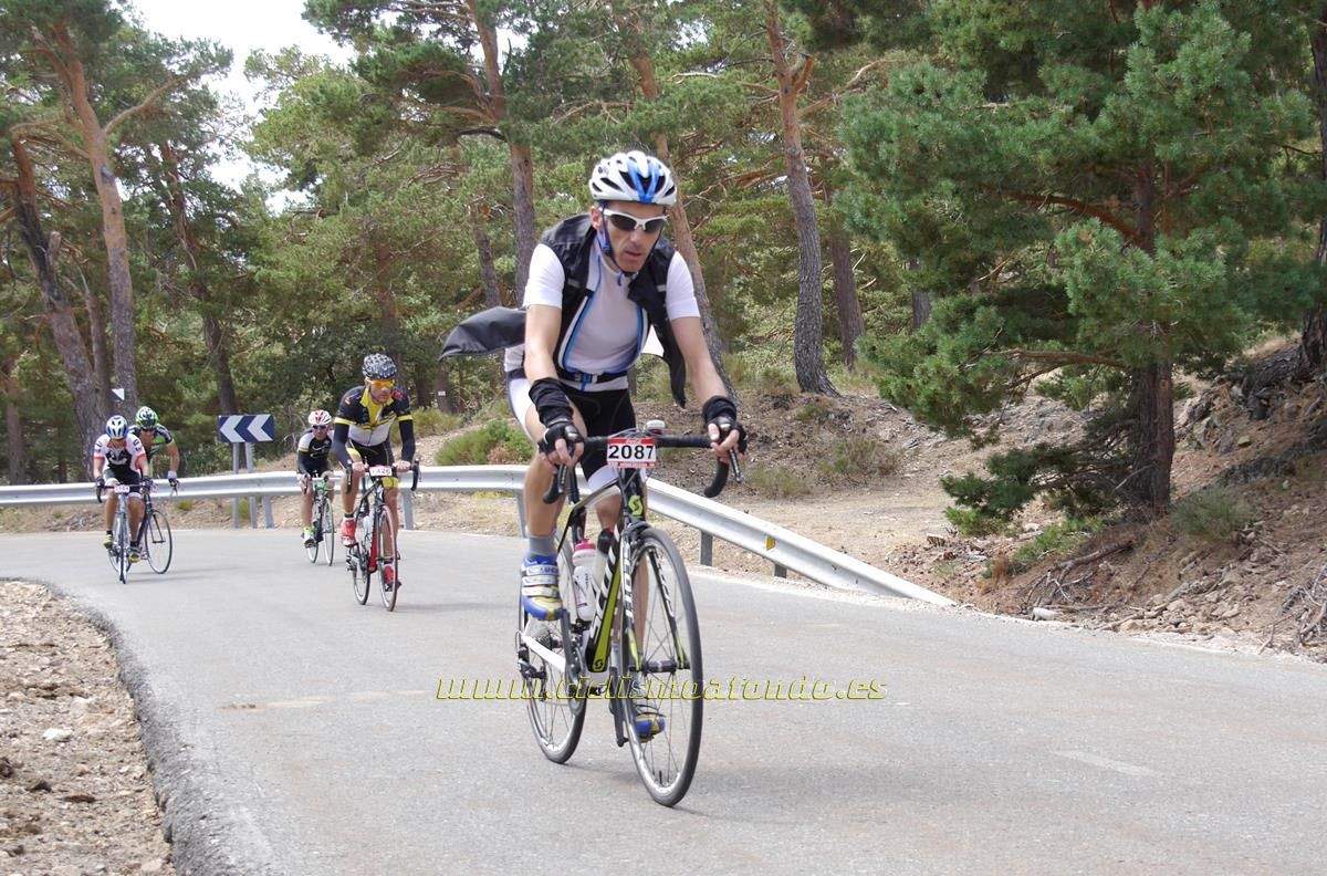 Marcha Pedro Delgado_05
