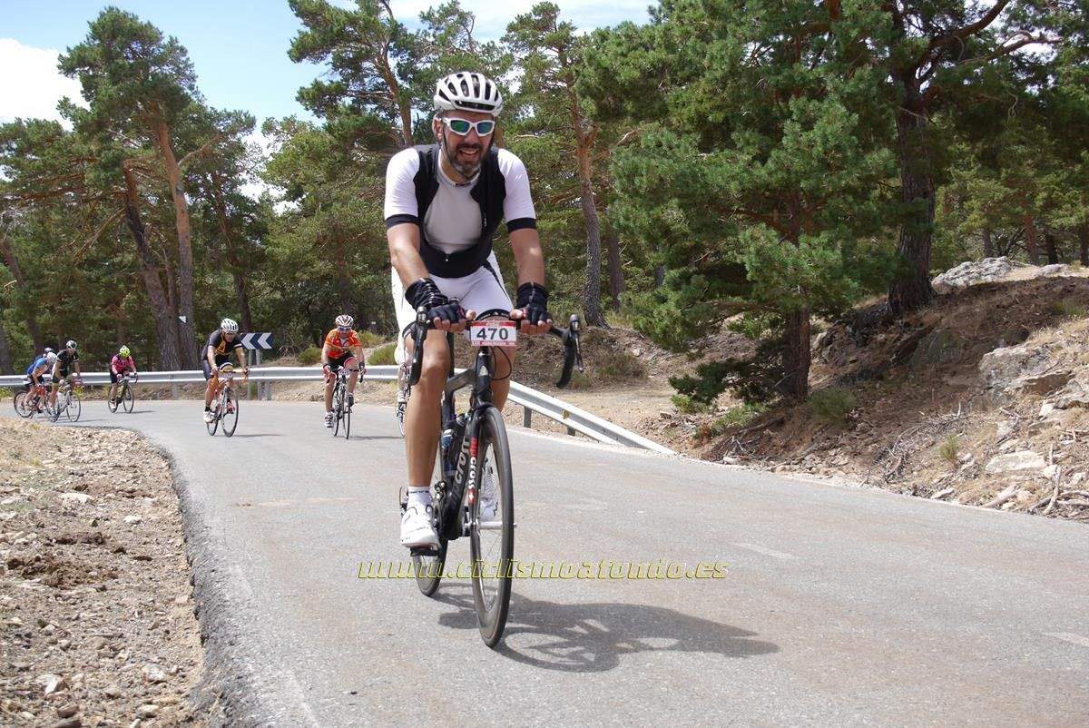 Marcha Pedro Delgado_05