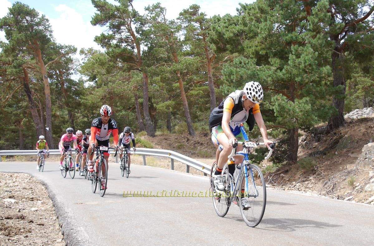 Marcha Pedro Delgado_05