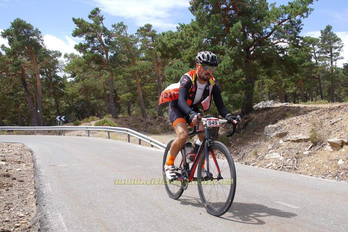 Marcha Pedro Delgado_05