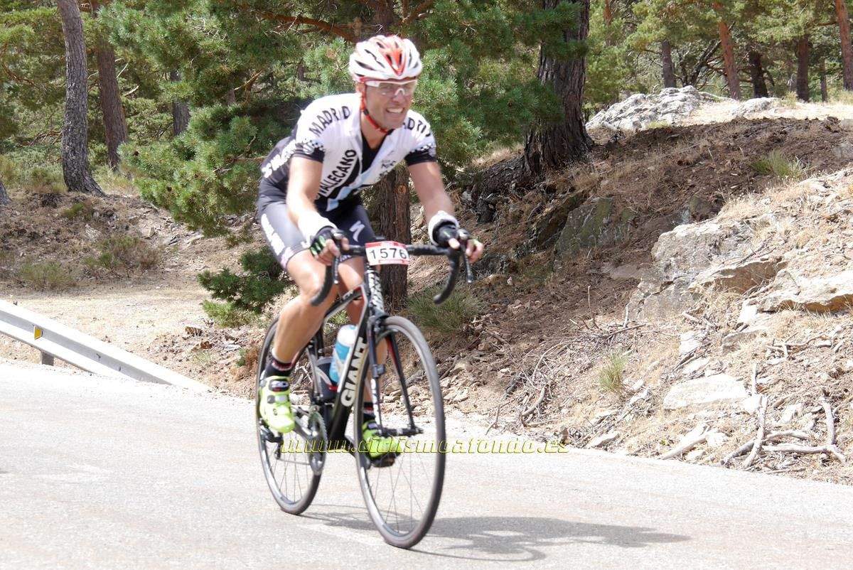 Marcha Pedro Delgado_05