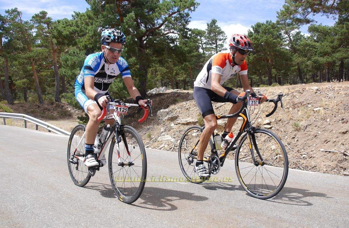 Marcha Pedro Delgado_05