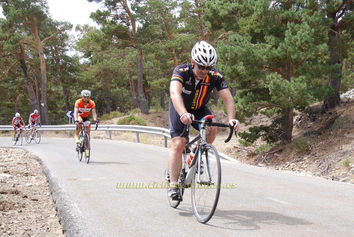 Marcha Pedro Delgado_05