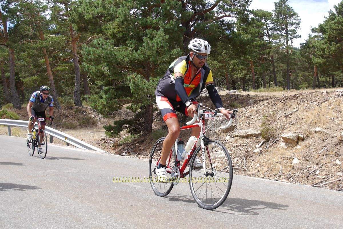 Marcha Pedro Delgado_05