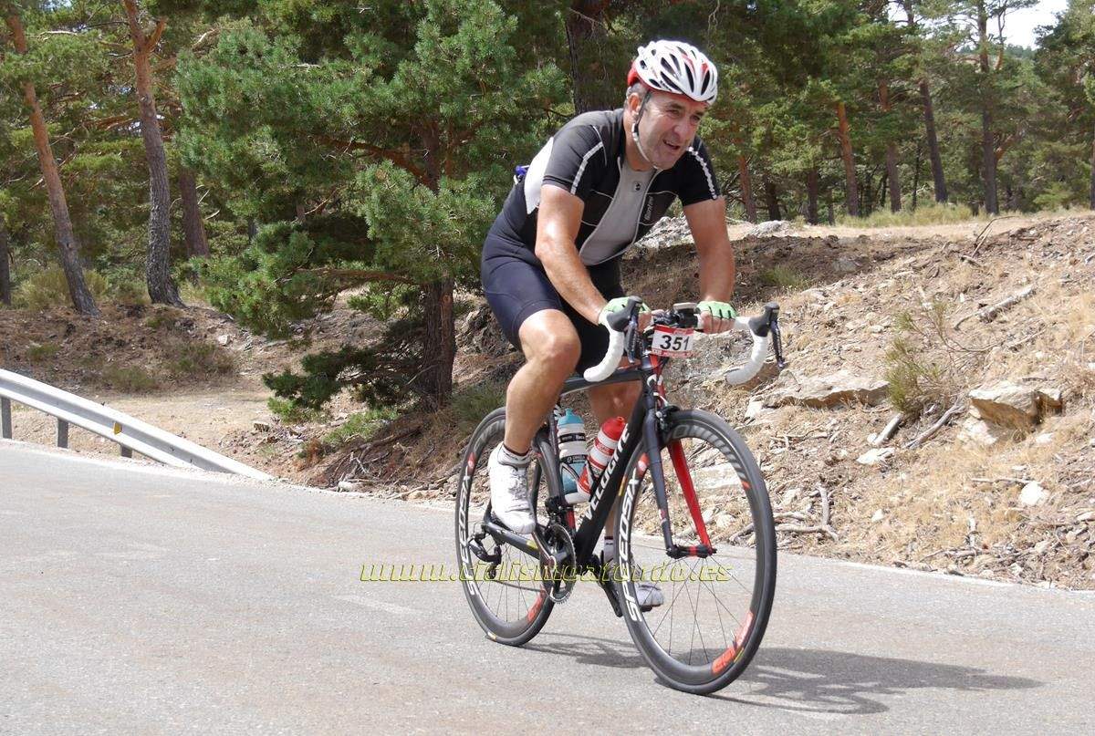 Marcha Pedro Delgado_05