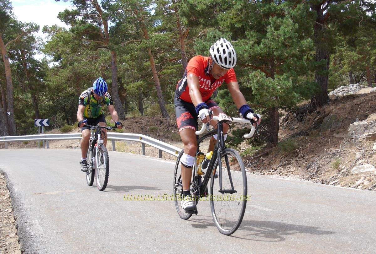 Marcha Pedro Delgado_05