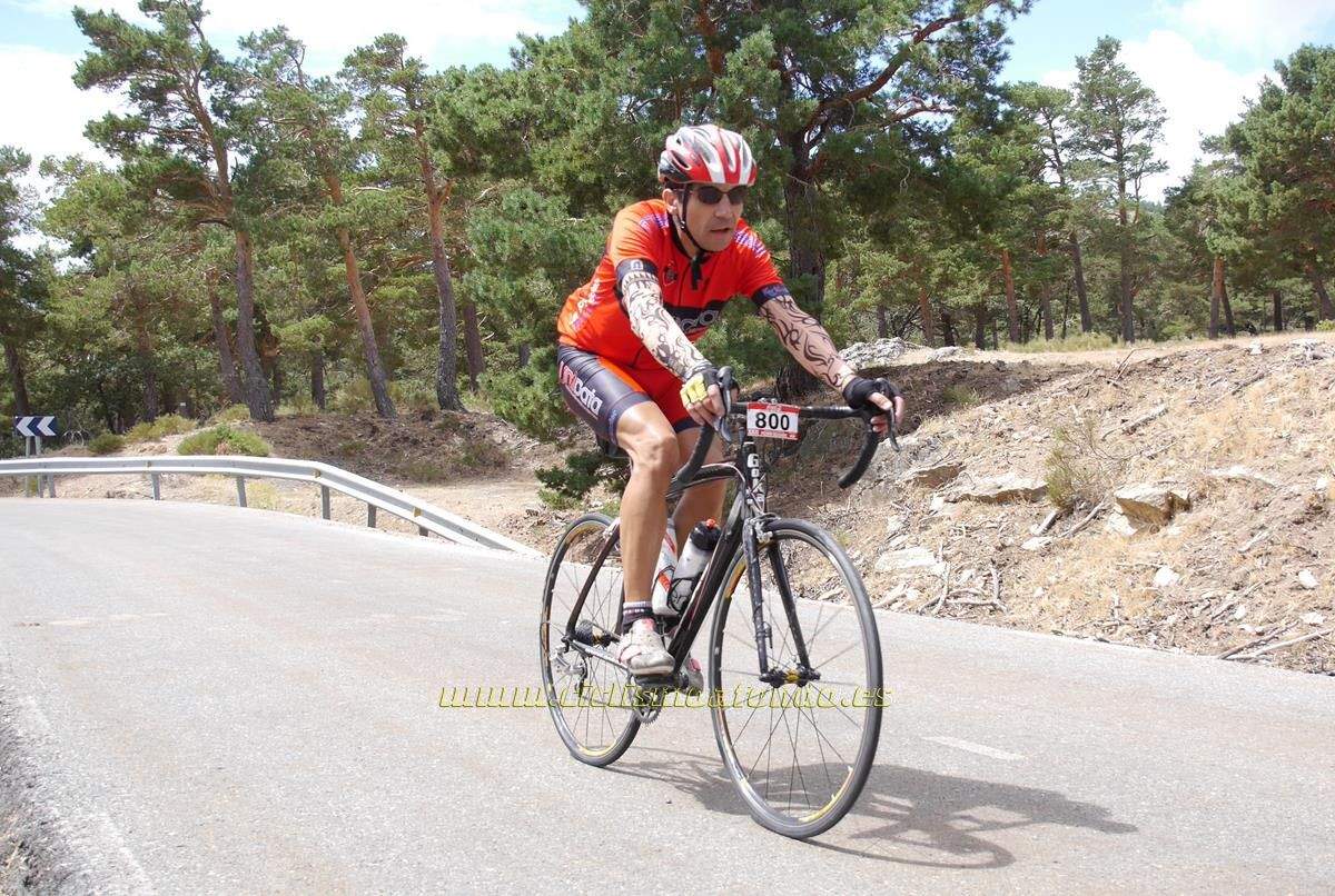 Marcha Pedro Delgado_05