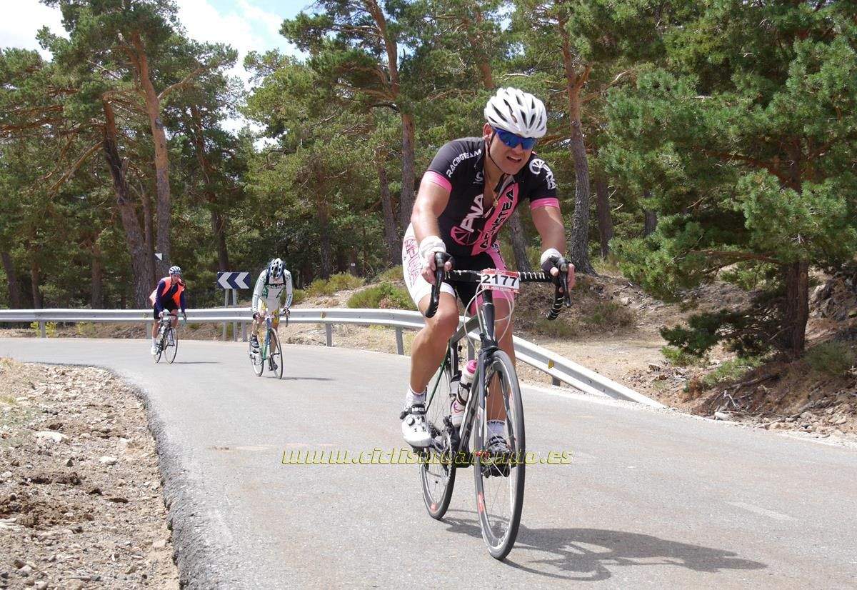 Marcha Pedro Delgado_05