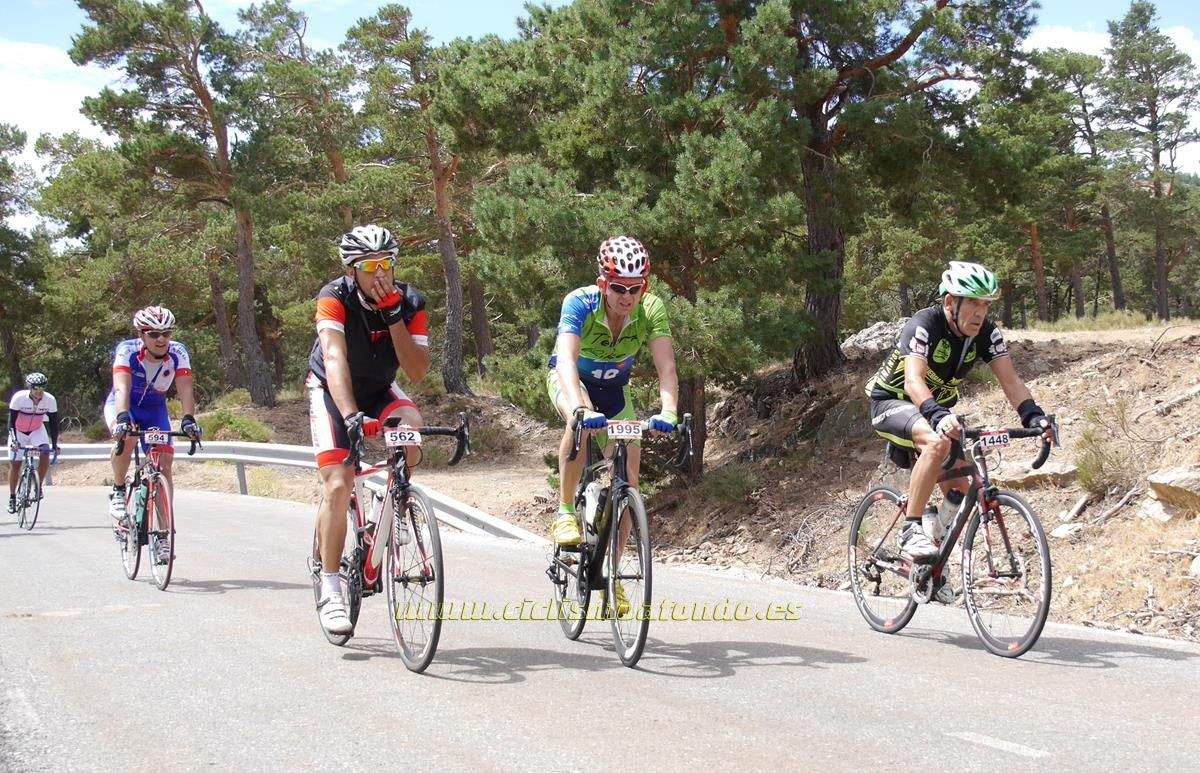 Marcha Pedro Delgado_05