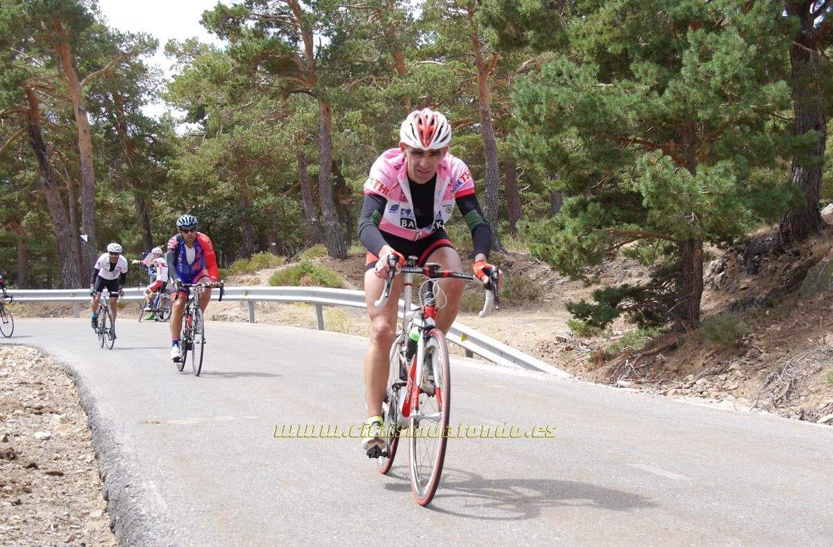 Marcha Pedro Delgado_05