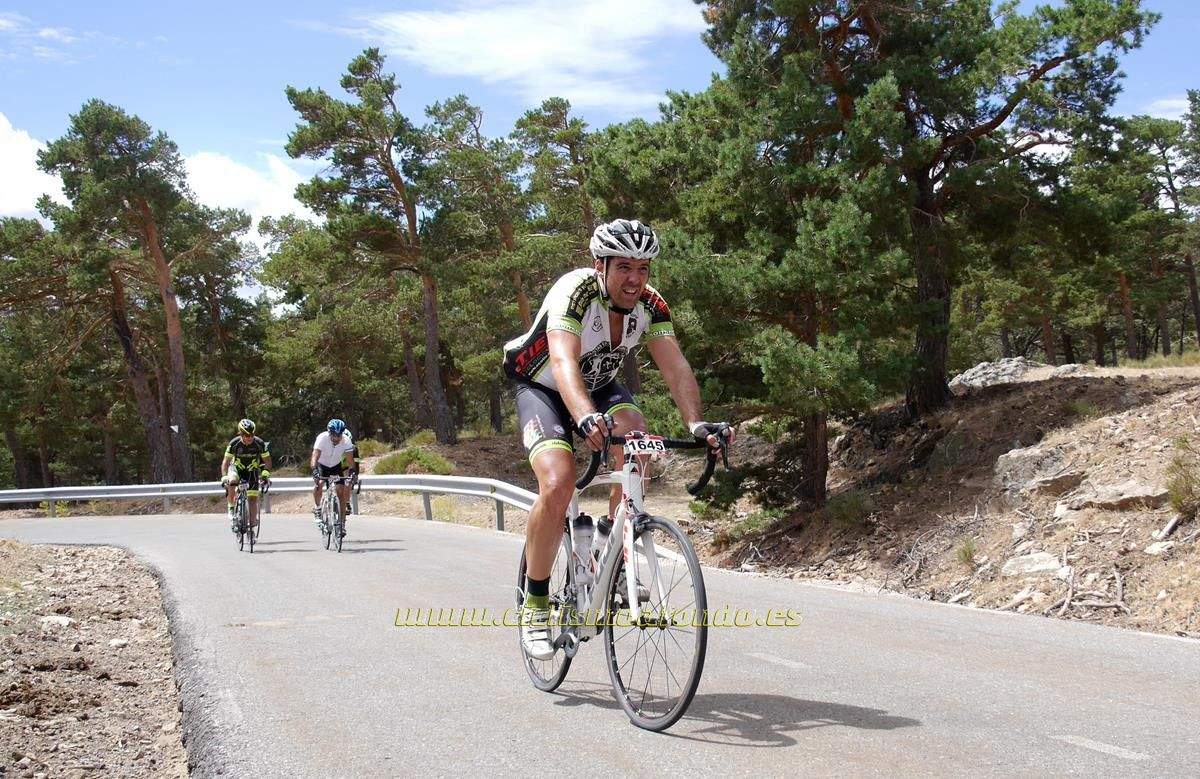 Marcha Pedro Delgado_05