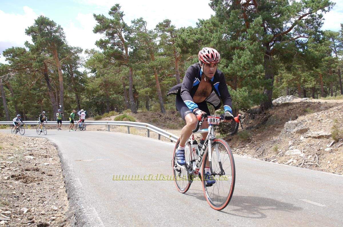 Marcha Pedro Delgado_05