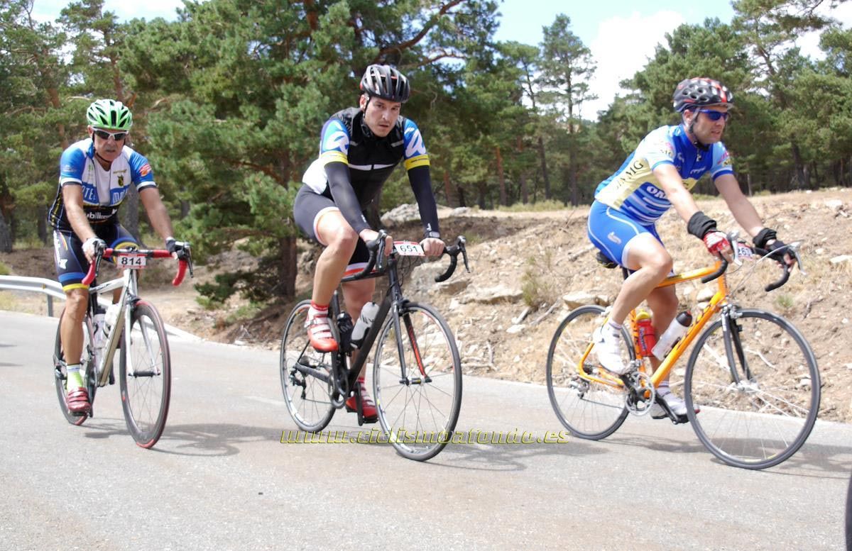 Marcha Pedro Delgado_05