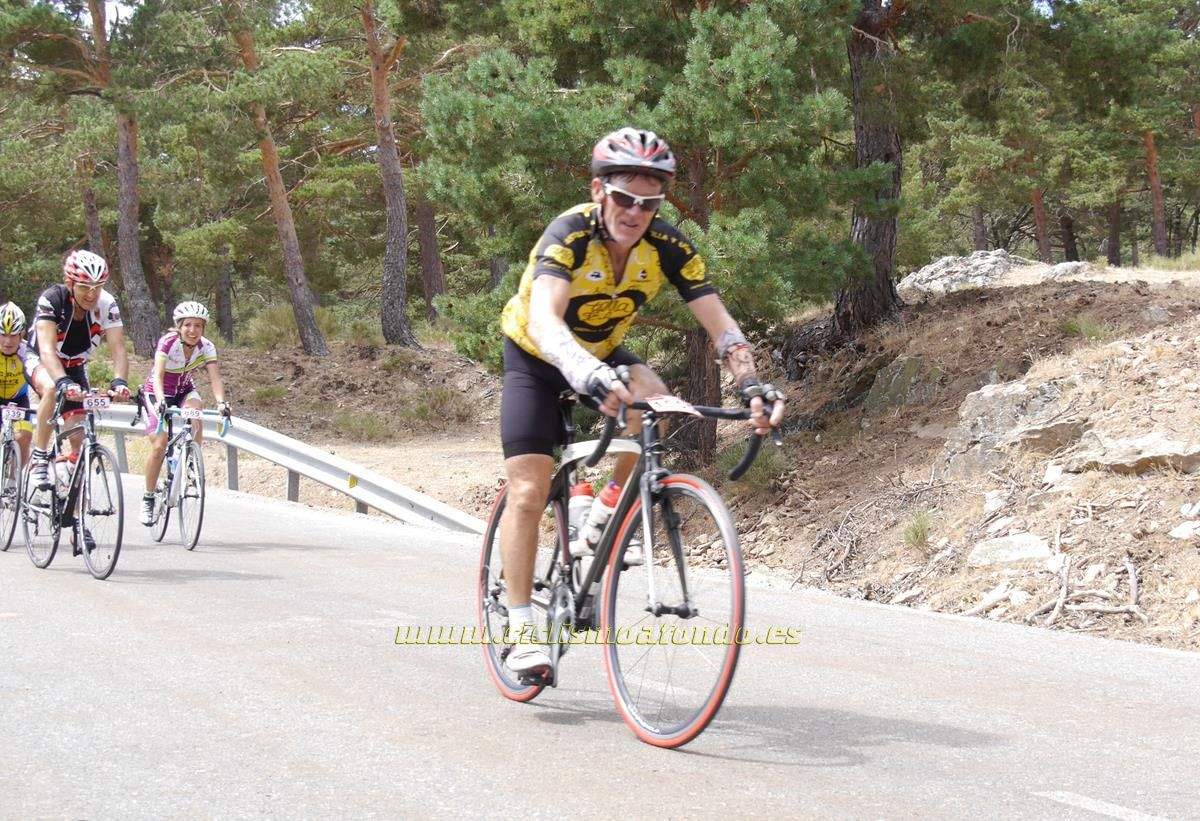 Marcha Pedro Delgado_05