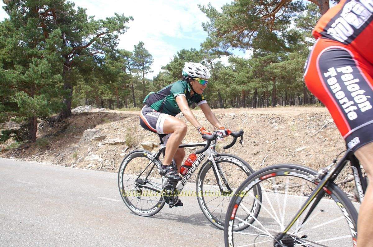 Marcha Pedro Delgado_05