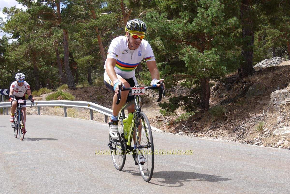 Marcha Pedro Delgado_05