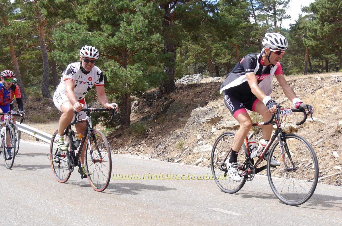 Marcha Pedro Delgado_05