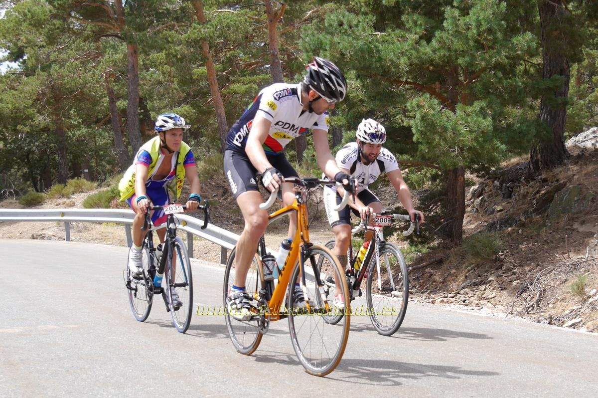 Marcha Pedro Delgado_05