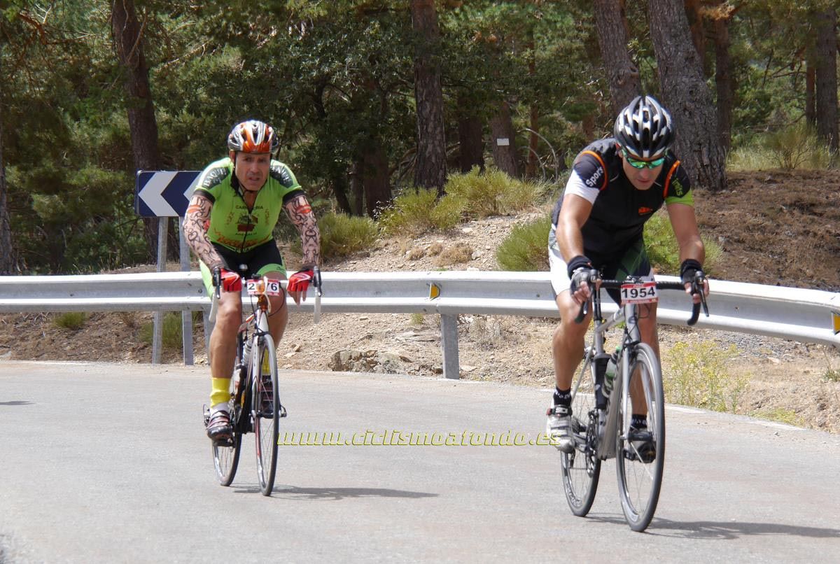 Marcha Pedro Delgado_05