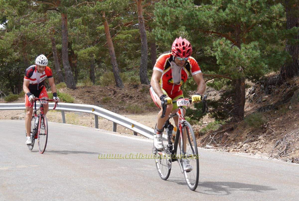 Marcha Pedro Delgado_05
