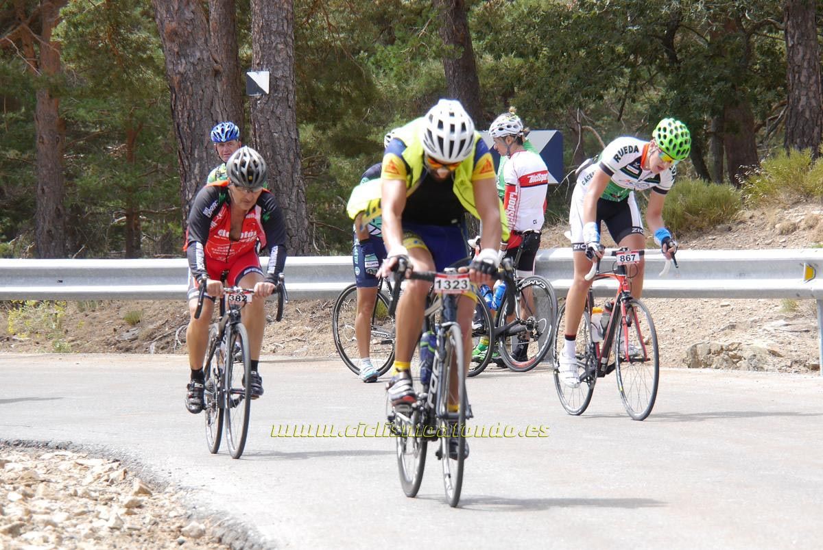 Marcha Pedro Delgado_05