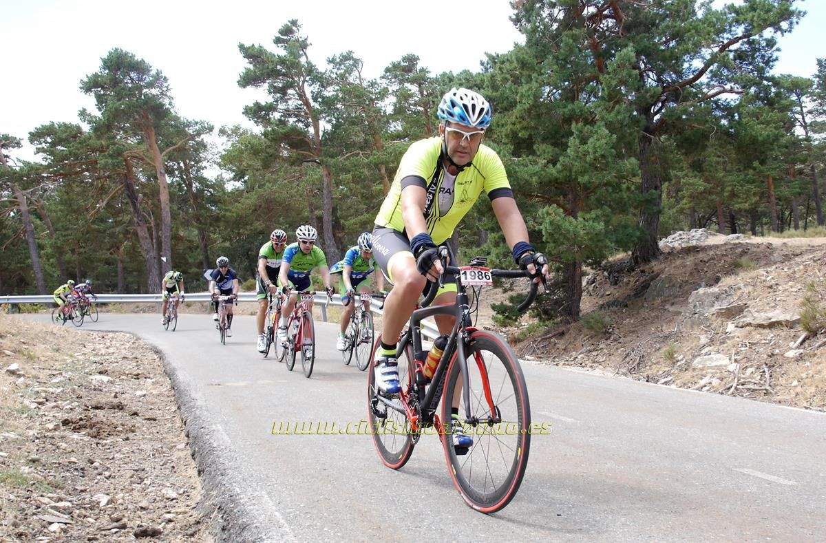 Marcha Pedro Delgado_05