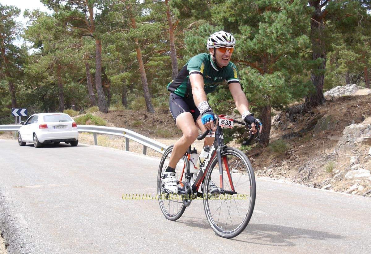 Marcha Pedro Delgado_05