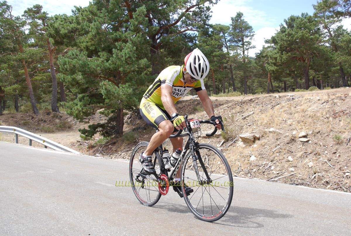 Marcha Pedro Delgado_05