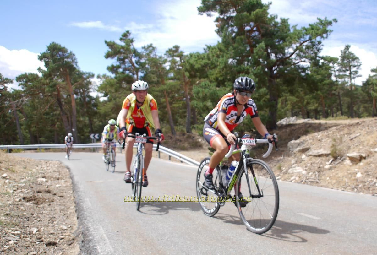 Marcha Pedro Delgado_05