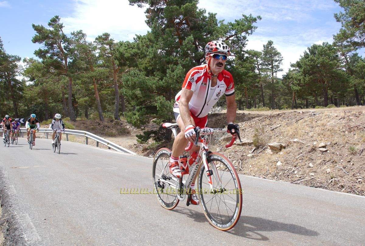 Marcha Pedro Delgado_05