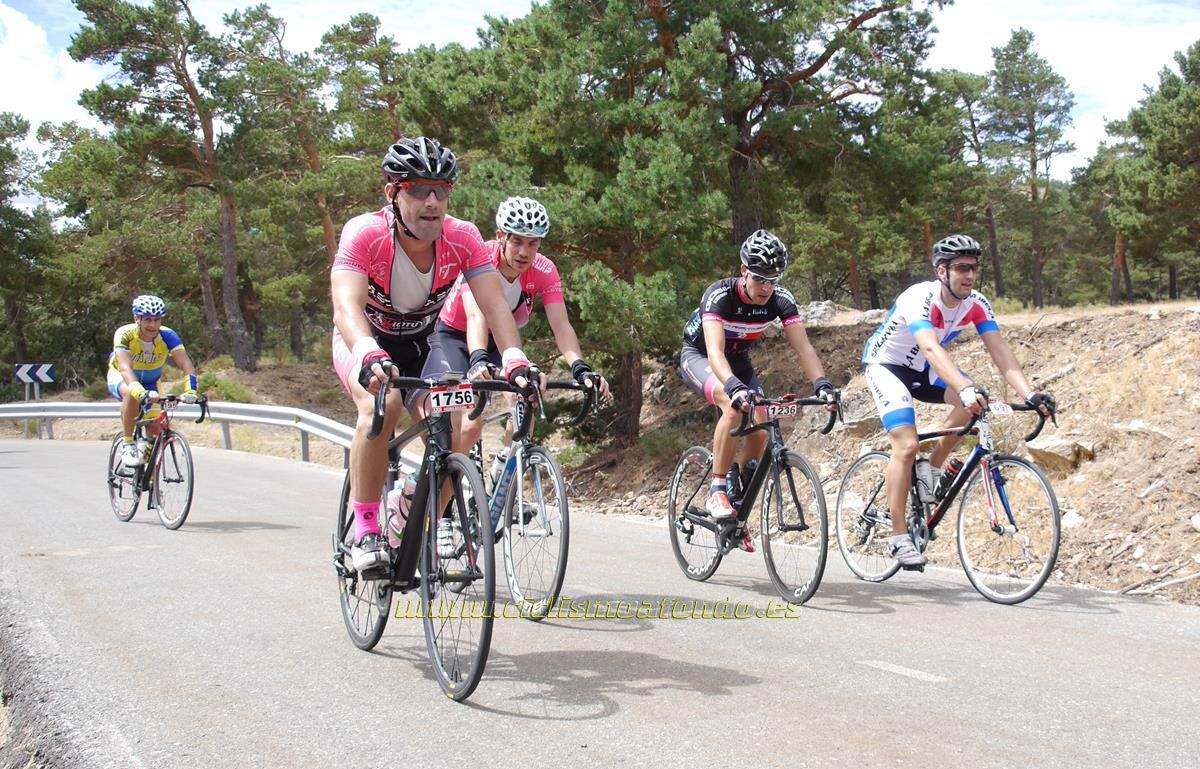 Marcha Pedro Delgado_05