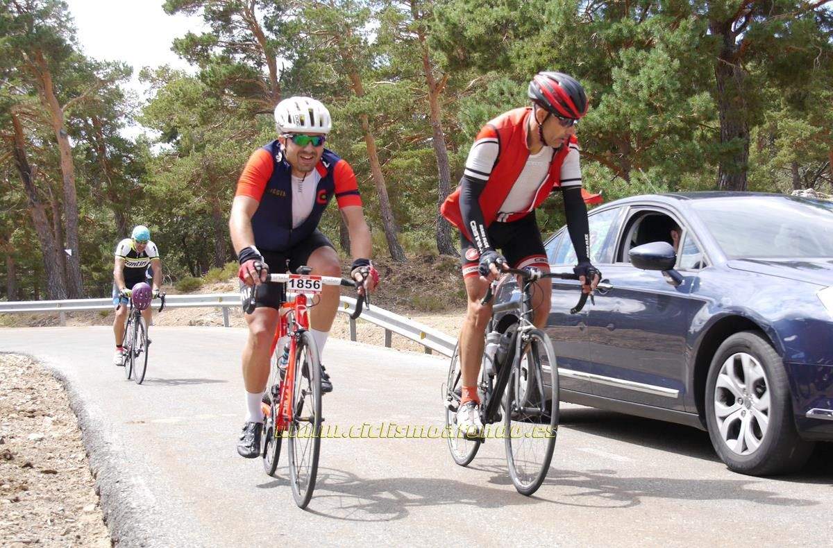 Marcha Pedro Delgado_05