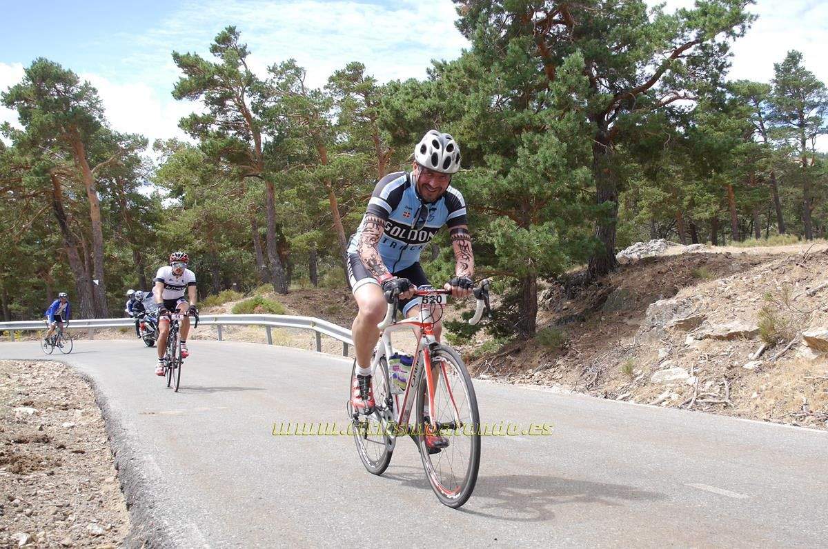 Marcha Pedro Delgado_05