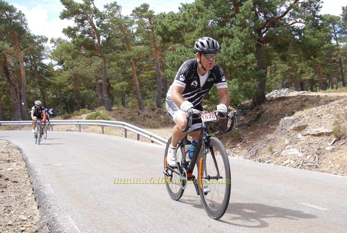 Marcha Pedro Delgado_05