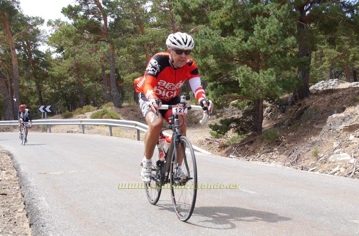 Marcha Pedro Delgado_05