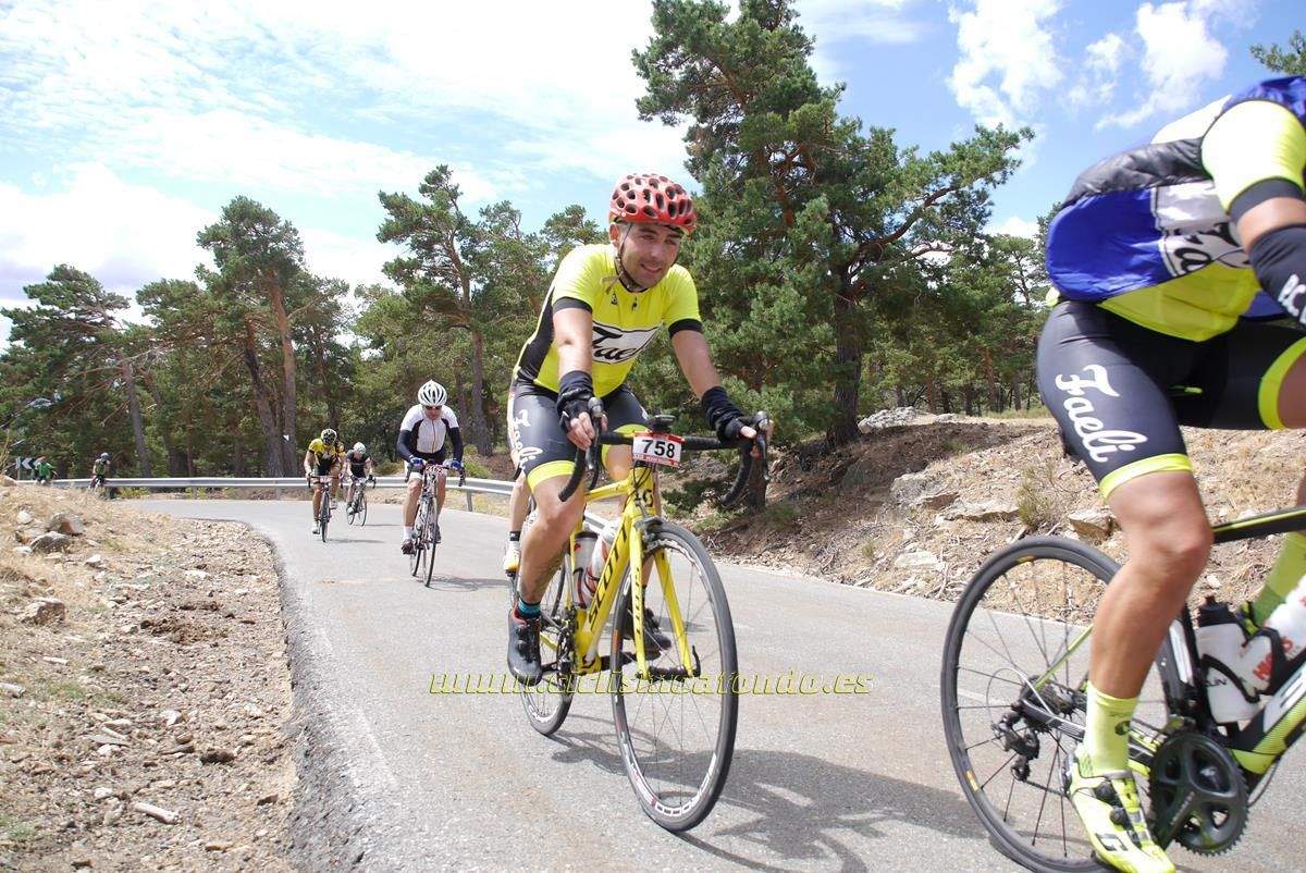 Marcha Pedro Delgado_05