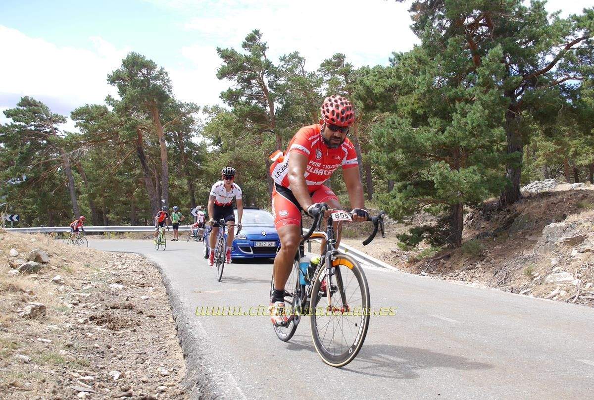 Marcha Pedro Delgado_05