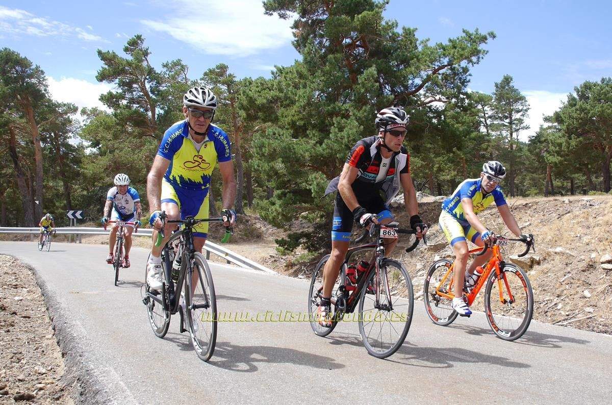 Marcha Pedro Delgado_05